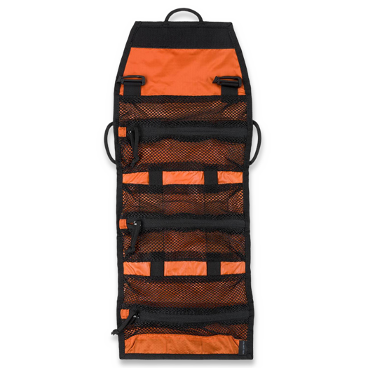 Helikon-Tex Trip Roll Organizer MO-TRO-NL