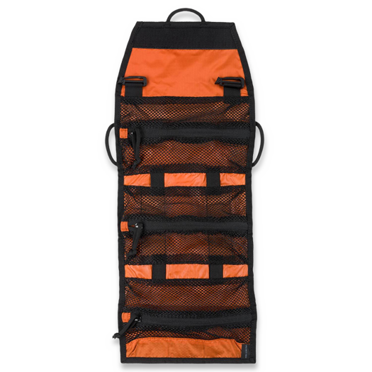 Helikon-Tex Trip Roll Organizer MO-TRO-NL