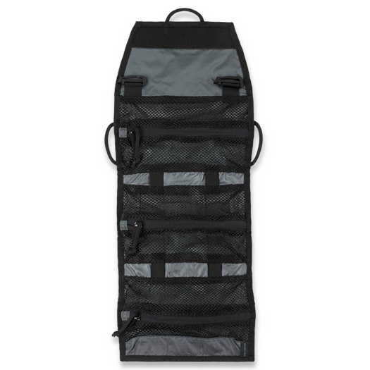 Helikon-Tex Trip Roll Organizer MO-TRO-NL