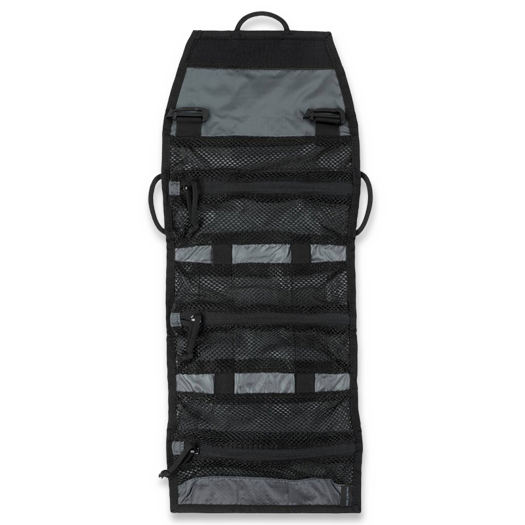 Helikon-Tex Trip Roll Organizer MO-TRO-NL