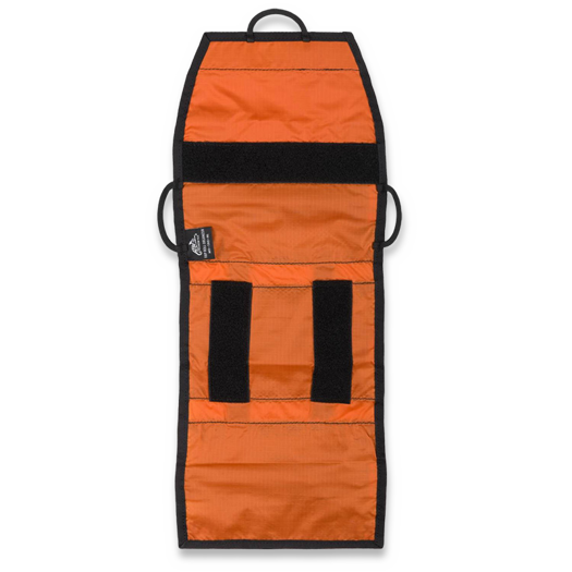 Helikon-Tex Trip Roll Organizer MO-TRO-NL