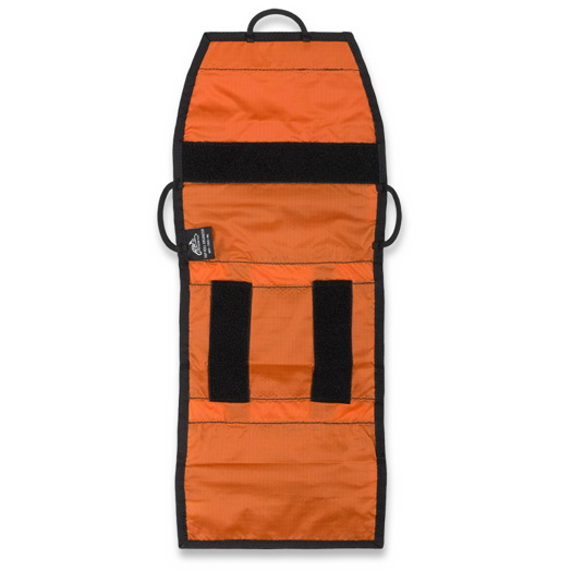 Helikon-Tex Trip Roll Organizer MO-TRO-NL