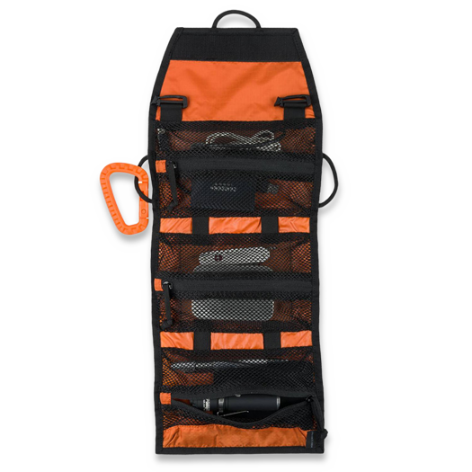 Helikon-Tex Trip Roll Organizer MO-TRO-NL