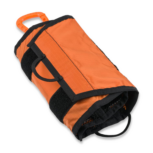 Helikon-Tex Trip Roll Organizer MO-TRO-NL