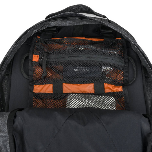 Helikon-Tex Trip Roll Organizer MO-TRO-NL