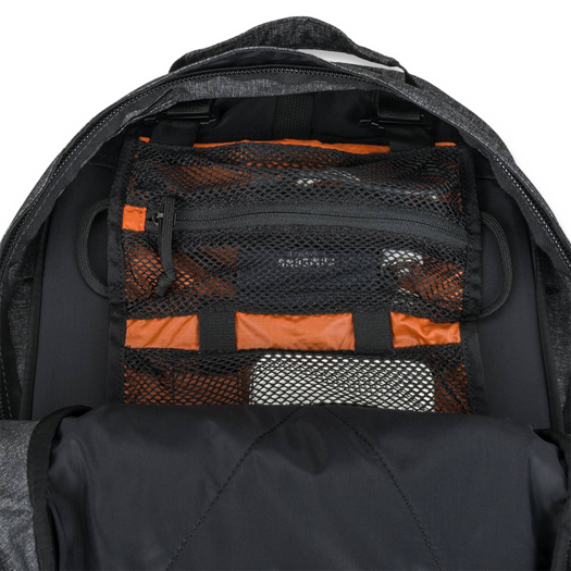 Helikon-Tex Trip Roll Organizer MO-TRO-NL