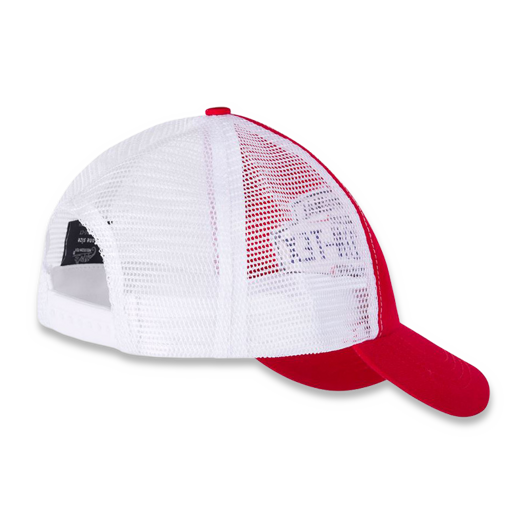 Helikon-Tex Trucker Logo lippis CZ-TLC-CT-2520A