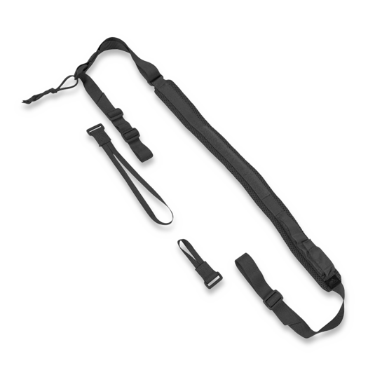 Popruh na pušku Helikon-Tex Two Point Carbine ZW-RFS-PO