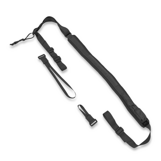 Helikon-Tex Two Point Carbine šautuvo diržas ZW-RFS-PO