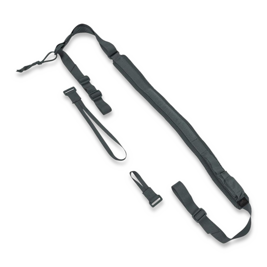 Ремінь для гвинтівки Helikon-Tex Two Point Carbine ZW-RFS-PO
