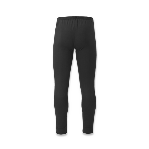 Helikon-Tex Underwear (long johns) US LVL 1 - Black SP-UN1-PO-01