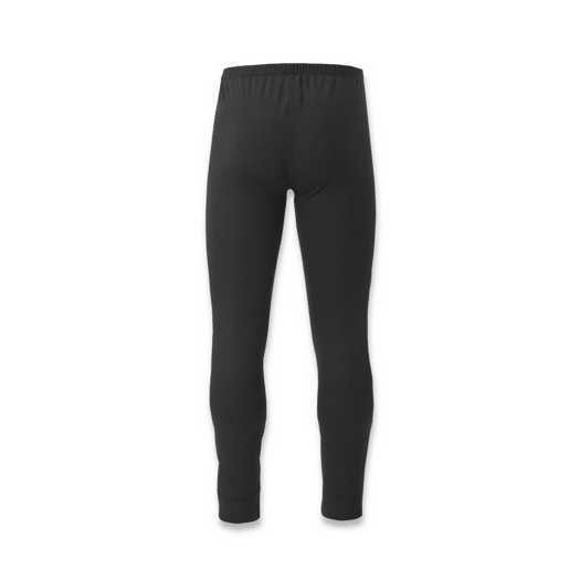 Helikon-Tex Underwear (long johns) US LVL 1 - Black SP-UN1-PO-01