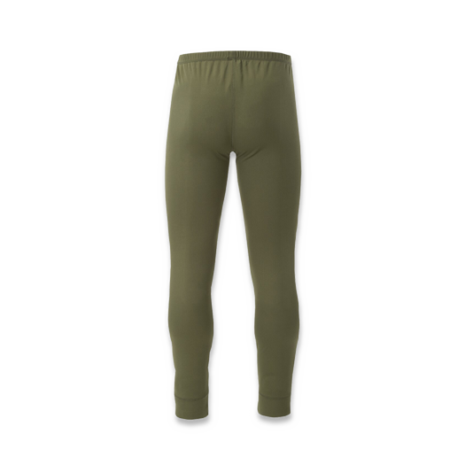 Helikon-Tex Underwear (long johns) US LVL 1 - Olive Green SP-UN1-PO-02