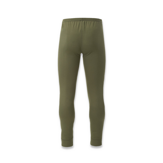 Helikon-Tex Underwear (long johns) US LVL 1 - Olive Green SP-UN1-PO-02