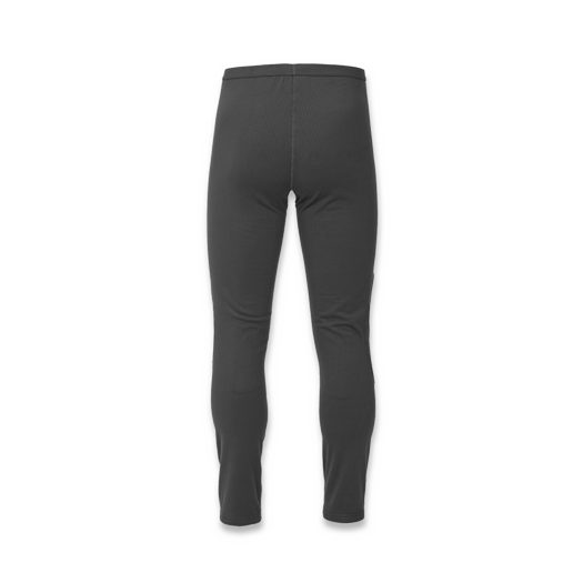 Helikon-Tex Underwear (long johns) US LVL 2 - Black SP-UN2-PO-01