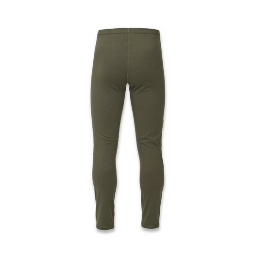 Helikon-Tex Underwear (long johns) US LVL 2 - Olive Green SP-UN2-PO-02