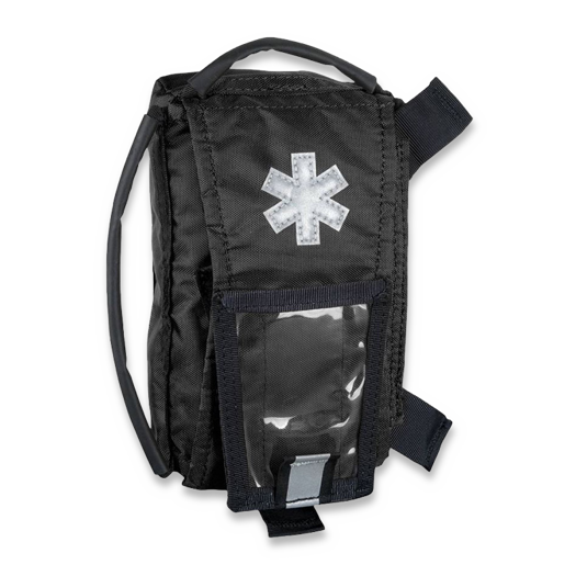 Helikon-Tex Universal Med Insert MO-M03-NL