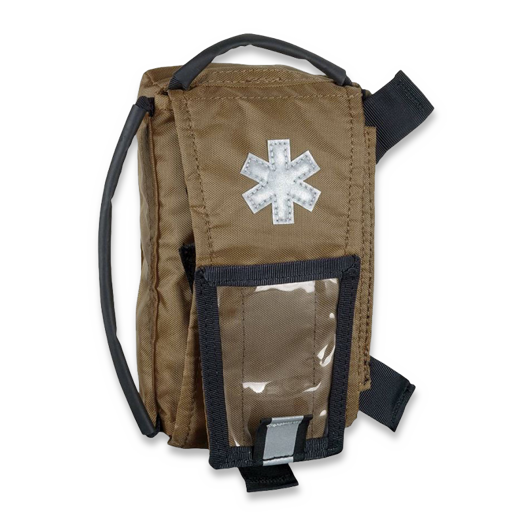 Helikon-Tex Universal Med Insert MO-M03-NL