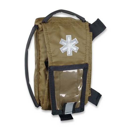 Helikon-Tex Universal Med Insert MO-M03-NL