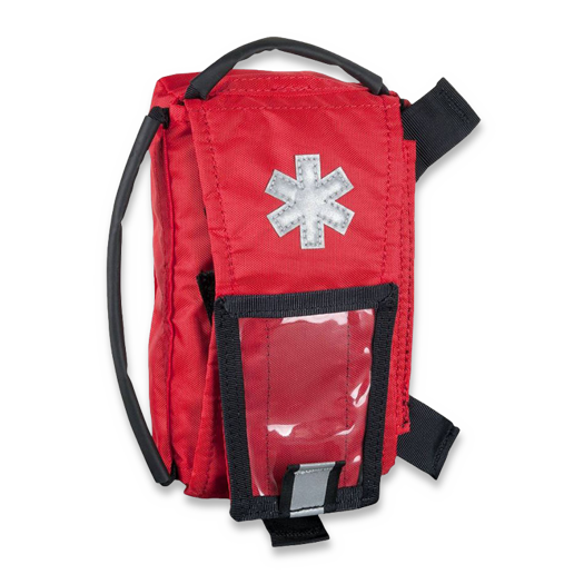 Helikon-Tex Universal Med Insert MO-M03-NL