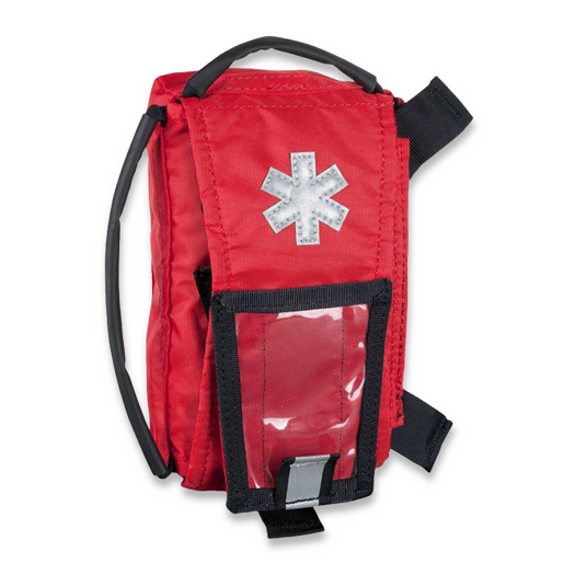Helikon-Tex Universal Med Insert MO-M03-NL