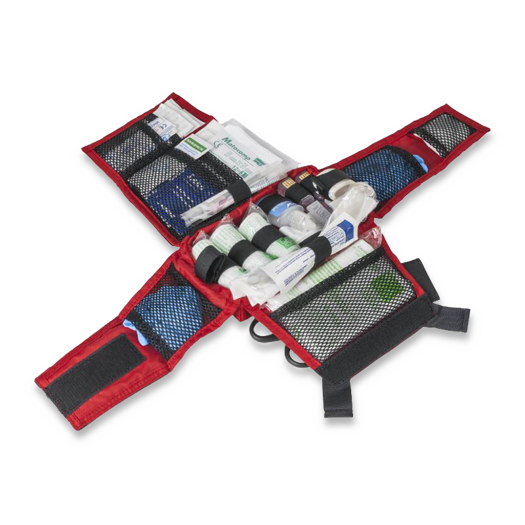 Helikon-Tex Universal Med Insert MO-M03-NL