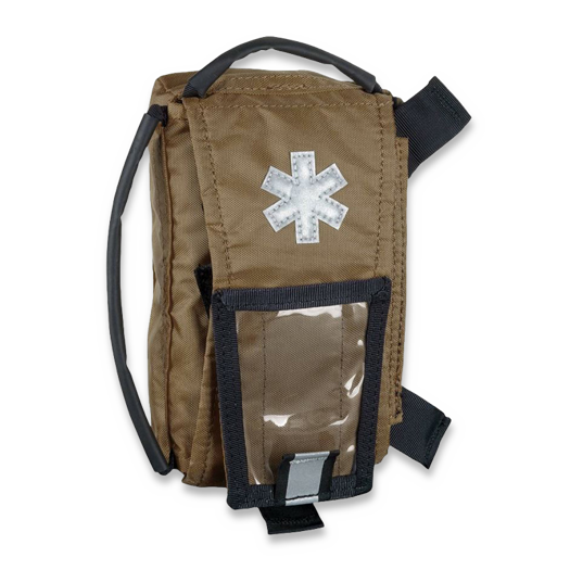 Helikon-Tex Universal Med Insert, coyote MO-M03-NL-11