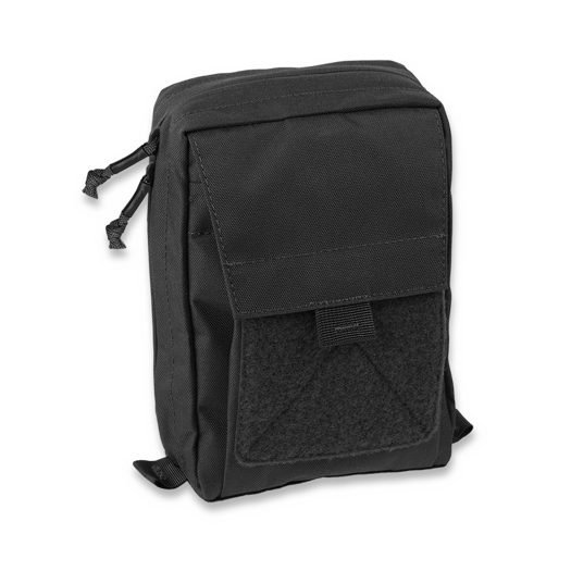 Organizator de buzunar Helikon-Tex Urban Admin Pouch MO-O03-CD