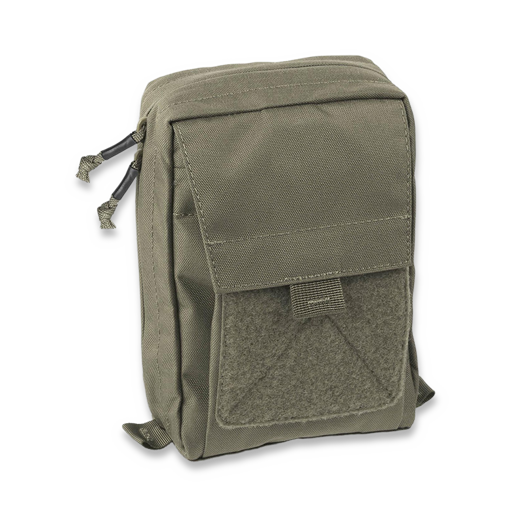 Helikon-Tex Urban Admin Pouch tarvikelaukku MO-O03-CD