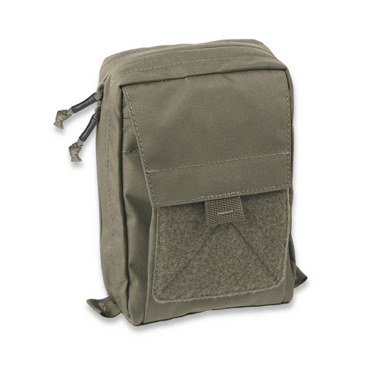 Helikon-Tex Urban Admin Pouch lommeorganiser MO-O03-CD