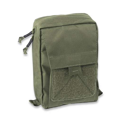 Helikon-Tex Urban Admin Pouch lommeorganiser MO-O03-CD