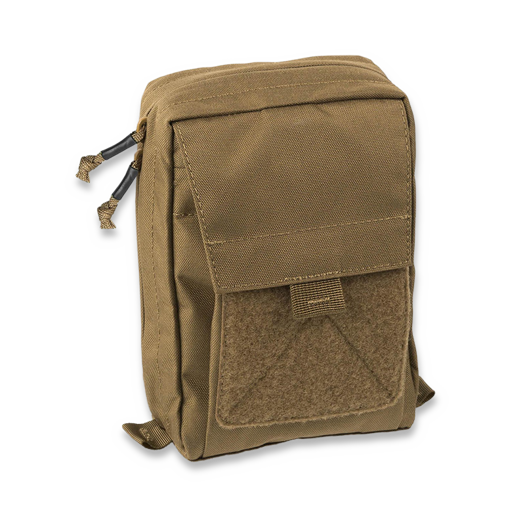 Helikon-Tex Urban Admin Pouch lommeorganiser MO-O03-CD
