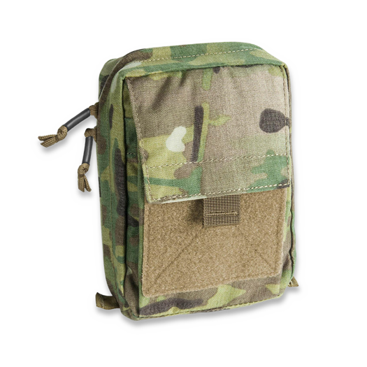 Helikon-Tex Urban Admin Pouch lommeorganiser MO-O03-CD
