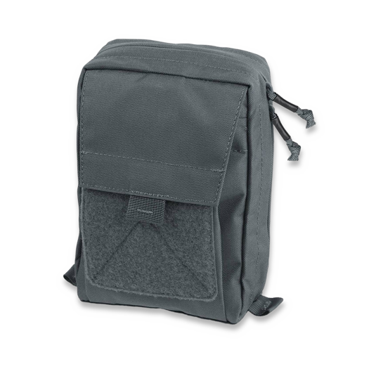 Helikon-Tex Urban Admin Pouch ki&scaron;eninis dėklas su skyriais MO-O03-CD