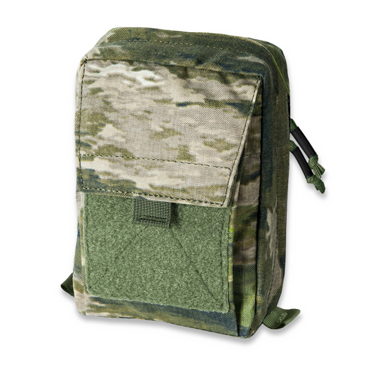 Helikon-Tex Urban Admin Pouch, A-TACS iX MO-O03-CD-63