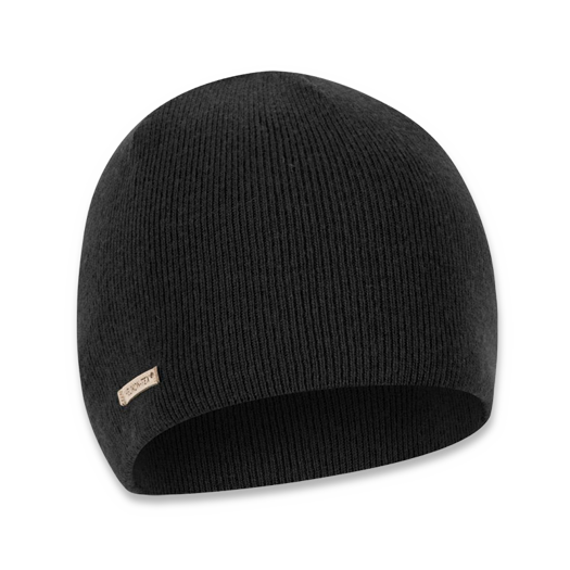 หมวกบีนนี่ Helikon-Tex Urban Beanie CZ-UBN-MW