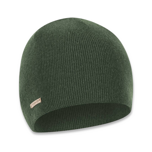 Helikon-Tex Urban Beanie 无檐小便帽 CZ-UBN-MW