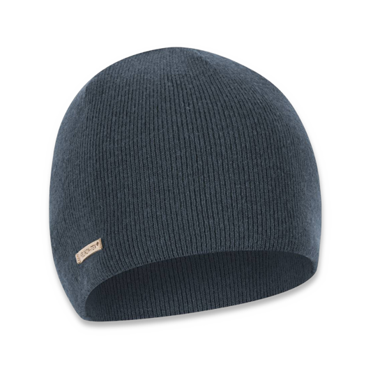 Helikon-Tex Urban Beanie 无檐小便帽 CZ-UBN-MW