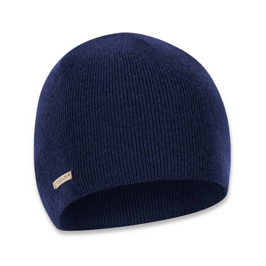 Helikon-Tex Urban Beanie kepurė CZ-UBN-MW