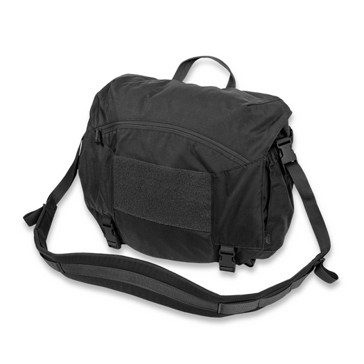 Sac à bandoulière Helikon-Tex Urban Courier Large TB-UCL-CD