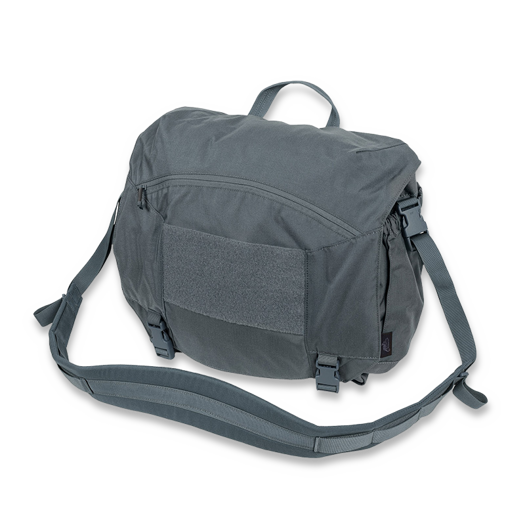 Helikon-Tex Urban Courier Large 单肩包 TB-UCL-CD