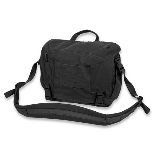 Torba na ramię Helikon-Tex Urban Courier Medium TB-UCM-CD