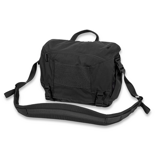 Плечова сумка Helikon-Tex Urban Courier Medium TB-UCM-CD