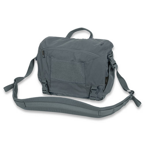 Geantă de umăr Helikon-Tex Urban Courier Medium TB-UCM-CD