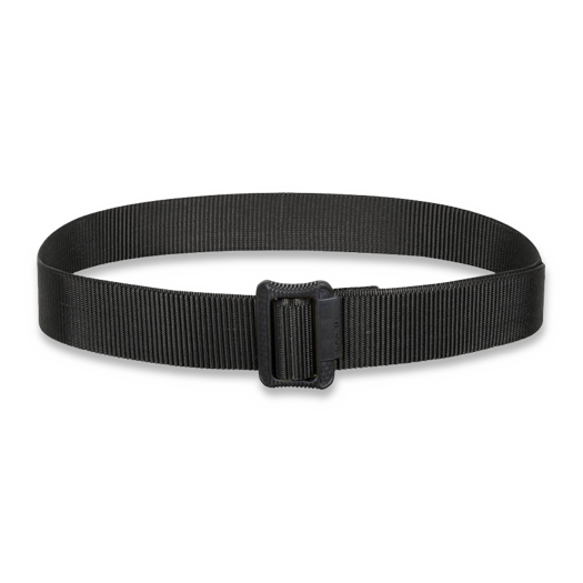 Ремень Helikon-Tex Urban Tactical, чёрный PS-UTL-NL-01