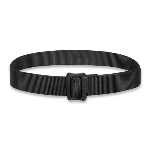 Helikon-Tex Urban Tactical diržas, juoda PS-UTL-NL-01