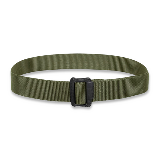 Helikon-Tex Urban Tactical diržas, juoda PS-UTL-NL-01
