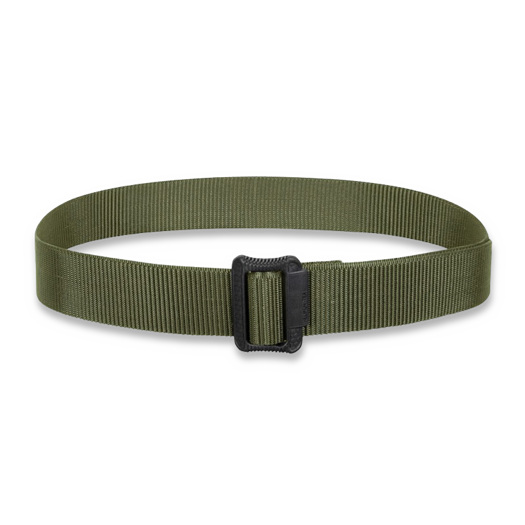 Cinture Helikon-Tex Urban Tactical, nero PS-UTL-NL-01