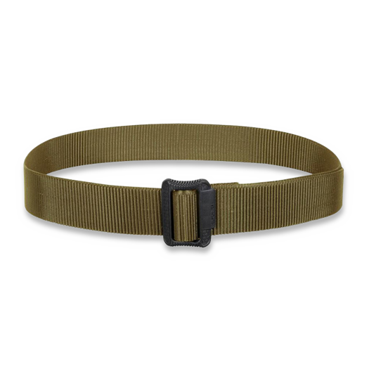 Opasek Helikon-Tex Urban Tactical, coyote PS-UTL-NL-11