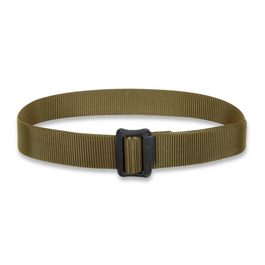 Helikon-Tex Urban Tactical ベルト, coyote PS-UTL-NL-11
